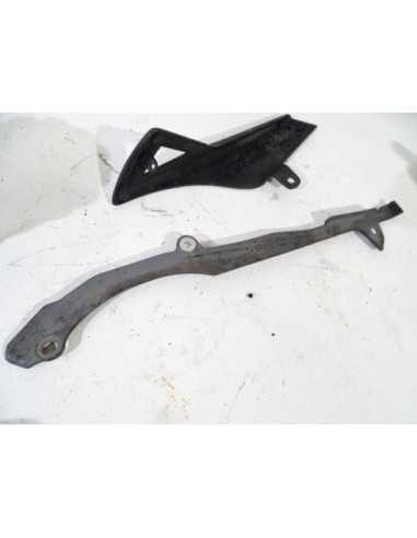 Pare-chaine MV AGUSTA TURISMO VELOCE 800 - 2015 - Occasion