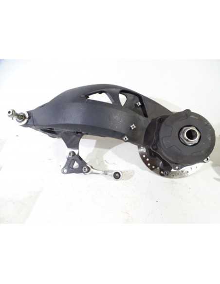 Bras oscillant TRIUMPH SPEED TRIPLE 1050 - 2012-2015 - Triumph 2050119
