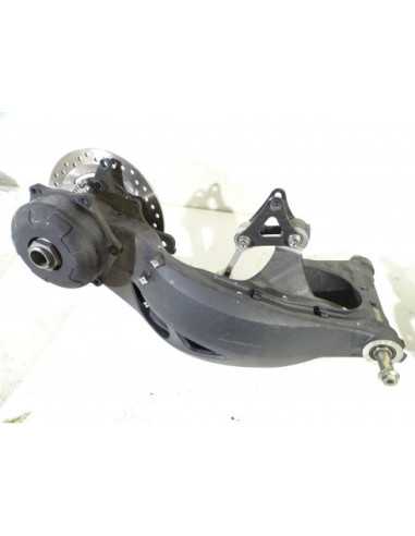 Bras oscillant TRIUMPH SPEED TRIPLE 1050 - 2012-2015 -