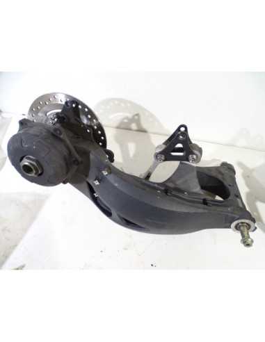 Bras oscillant TRIUMPH SPEED TRIPLE 1050 - 2012-2015 -