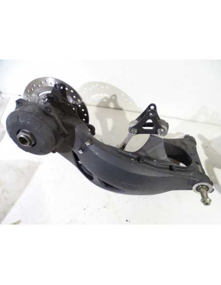 Bras oscillant TRIUMPH SPEED TRIPLE 1050 - 2012-2015 -
