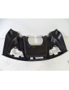 Cache central SUZUKI BURGMAN 650 - 2013-2017 - 94671-26J0
