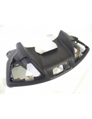 Cache central SUZUKI BURGMAN 650 - 2013-2017 - 94671-26J0 - Occasion - très bon état