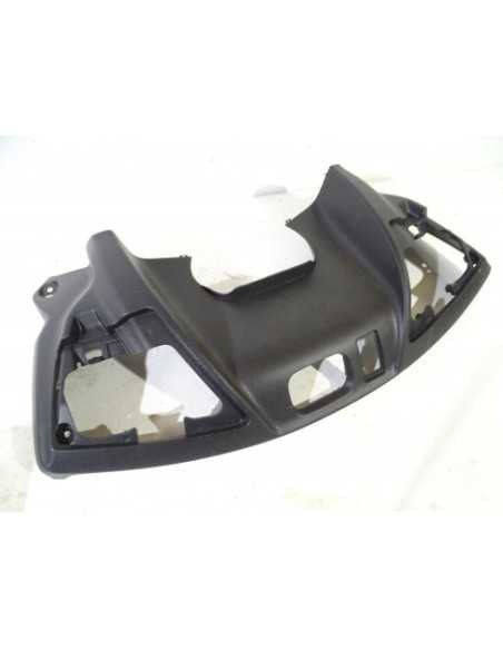 Cache central SUZUKI BURGMAN 650 - 2013-2017 - 94671-26J0 - Occasion - très bon état