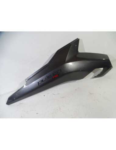 Flanc de selle droit PEUGEOT PULSION 125 - 2019 - PEUGEOT 1179379400 - Occasion