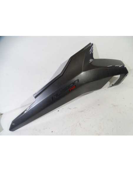 Flanc de selle droit PEUGEOT PULSION 125 - 2019 - PEUGEOT 1179379400 - Occasion