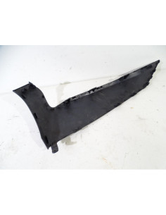 Bas de caisse droit SUZUKI BURGMAN 400 - 2017-2019 - 48171-19K0 2