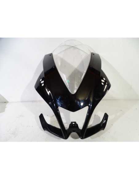 Tête de fourche APRILIA RS 125 - 2012 - DIS.858811