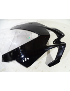 Tête de fourche APRILIA RS 125 - 2012 - DIS.858811 2