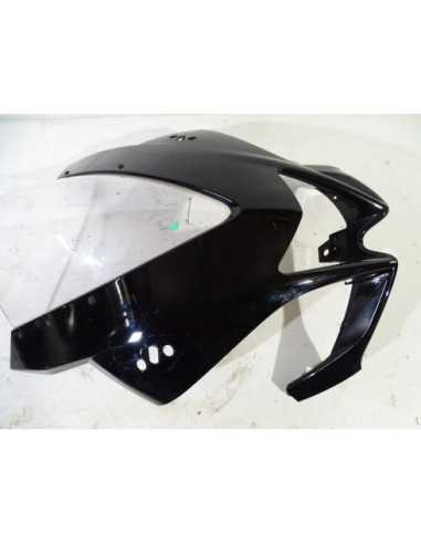 Tête de fourche APRILIA RS 125 - 2012 - DIS.858811