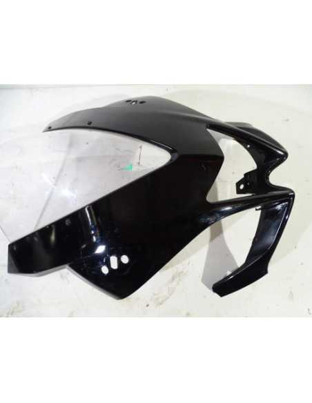 Tête de fourche APRILIA RS 125 - 2012 - DIS.858811