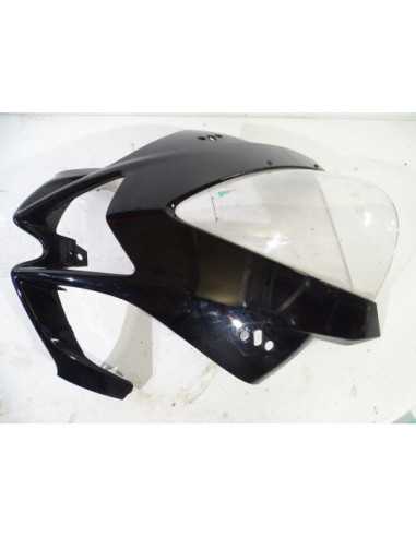 Tête de fourche APRILIA RS 125 - 2012 - DIS.858811