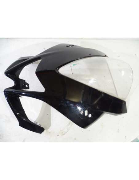 Tête de fourche APRILIA RS 125 - 2012 - DIS.858811