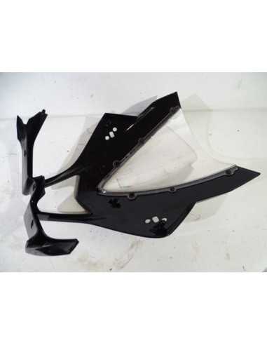 Tête de fourche APRILIA RS 125 - 2012 - DIS.858811