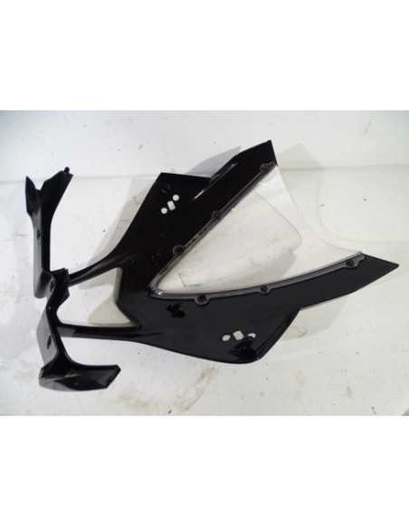 Tête de fourche APRILIA RS 125 - 2012 - DIS.858811