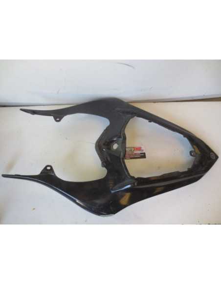 Coque arrière YAMAHA R1 1000 - 2007-2008 - 4C8-21711