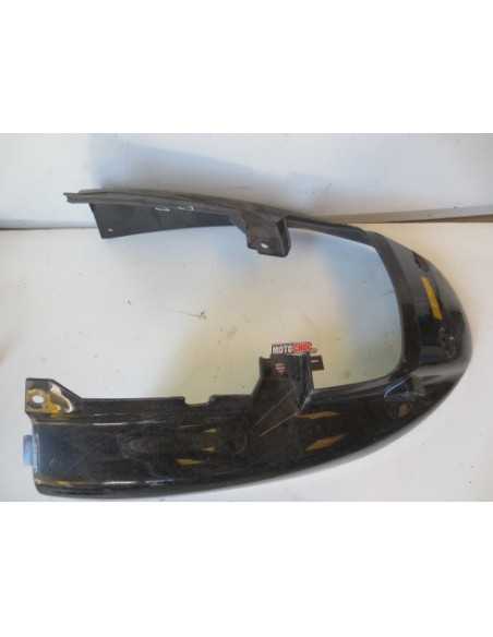 Coque arrière HONDA VARADERO 1000 - 1998-1999