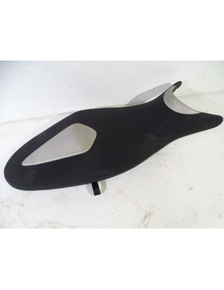 Selle SUZUKI GLADIUS 650 - 2009-2015 - S44H