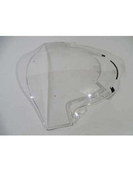  Saute vent SUZUKI BANDIT 1250 - 2007-2009 - 17H0