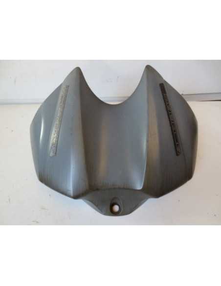 Couvre réservoir YAMAHA R1 1000 5VY - 2004-2005 - 5VY-2171A-00