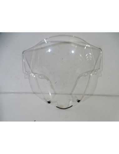 Bulle, Saute vent SUZUKI BANDIT 1250 - 2007-2009 - 17H0 - Occasion - très bon état