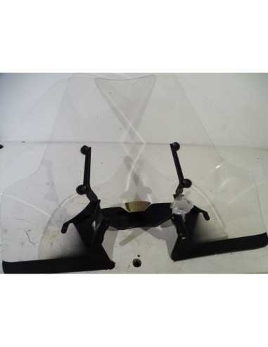 Bulle, Saute vent HONDA SH 125 - 2009 - Occasion