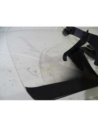 Bulle, Saute vent HONDA SH 125 - 2009 - Occasion