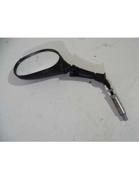 Rétroviseur gauche HONDA SH 125 - 2009