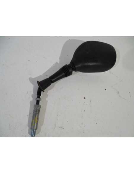 Rétroviseur gauche HONDA SH 125 - 2009 - Occasion