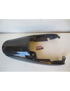 Coque arrière SUZUKI GSX INAZUMA 750 - 45511-03F