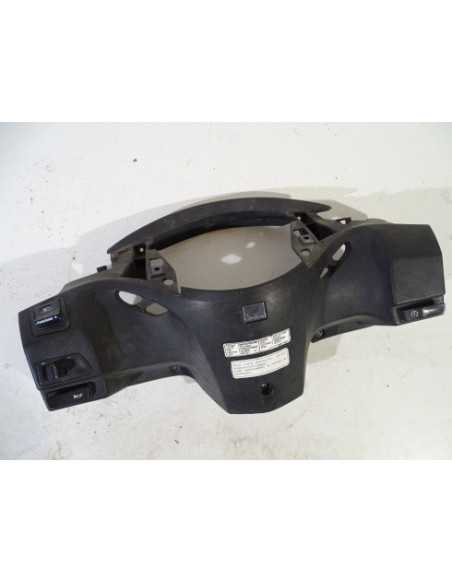 Couvre guidon HONDA SH 125 - 2009 - 53206-KTF-9800