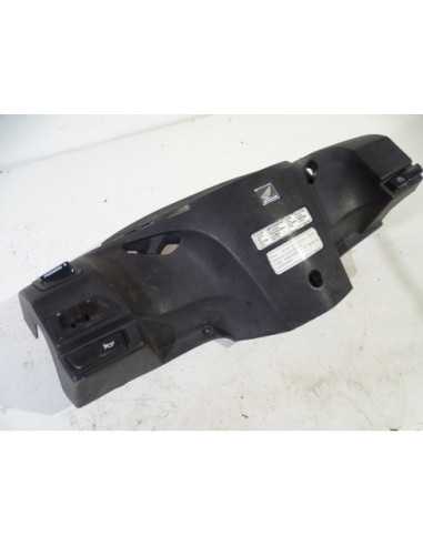 Couvre guidon HONDA SH 125 - 2009 - 53206-KTF-9800 - Occasion