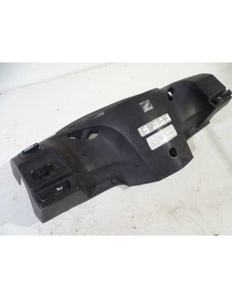 Couvre guidon HONDA SH 125 - 2009 - 53206-KTF-9800 - Occasion