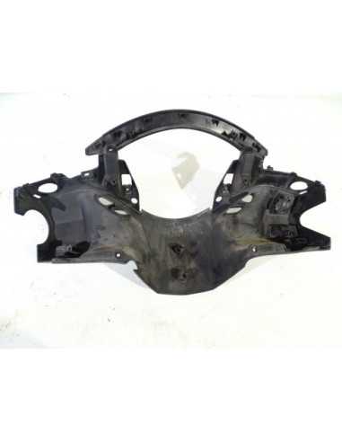 Couvre guidon HONDA SH 125 - 2009 - 53206-KTF-9800 - Occasion