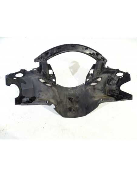 Couvre guidon HONDA SH 125 - 2009 - 53206-KTF-9800 - Occasion