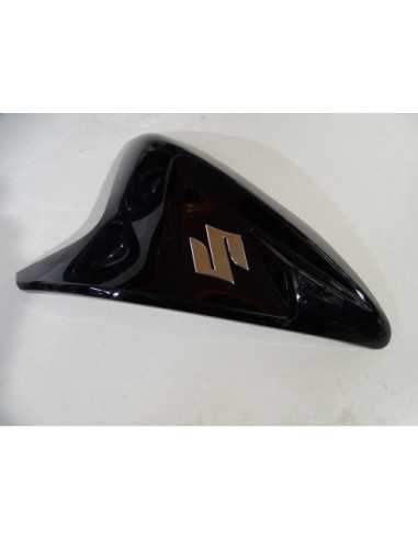 Couvre réservoir droit SUZUKI GSXR 600 - 2011-2015 - Occasion