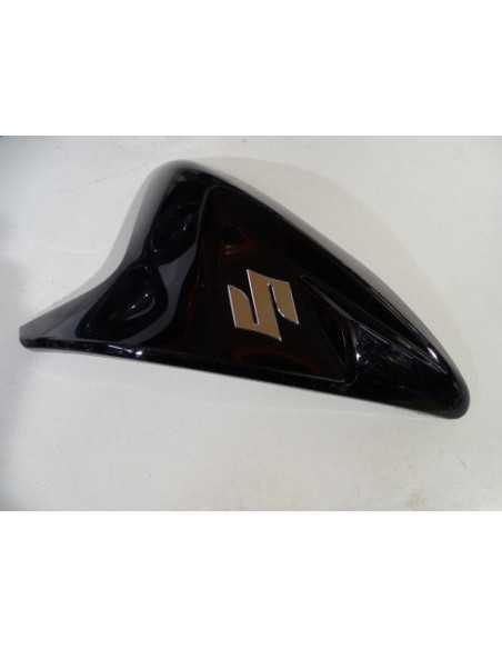 Couvre réservoir droit SUZUKI GSXR 600 - 2011-2015 - Occasion