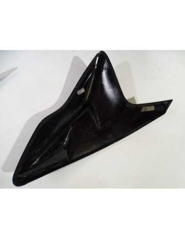 Couvre réservoir droit SUZUKI GSXR 600 - 2011-2015 - Occasion