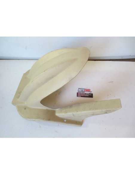 Garde boue arrière SUZUKI GSXR 600 - 2004-2006