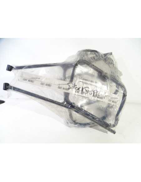 Support KAWASAKI VERSYS 650 - 2010-2014 - GIVI PNR.017BRU