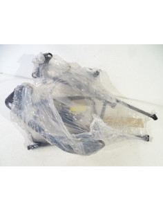 Support KAWASAKI VERSYS 650 - 2010-2014 - GIVI PNR.017BRU 2