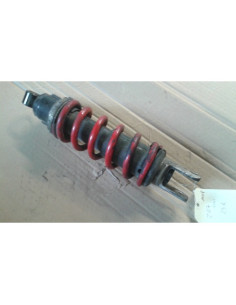 Amortisseur KAWASAKI ZR7 750 - 2001