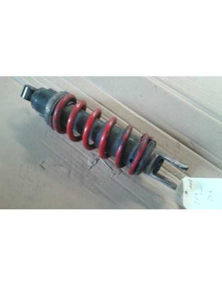 Amortisseur KAWASAKI ZR7 750 - 2001