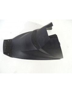 Cache central SUZUKI ADDRESS 110 - 2015-2018 - 47131-40J-0000