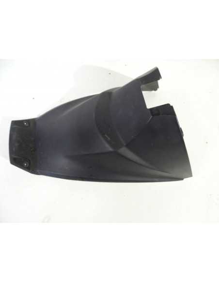 Cache central SUZUKI ADDRESS 110 - 2015-2018 - 47131-40J-0000