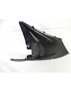 Cache central SUZUKI ADDRESS 110 - 2015-2018 - 47131-40J-0000 2