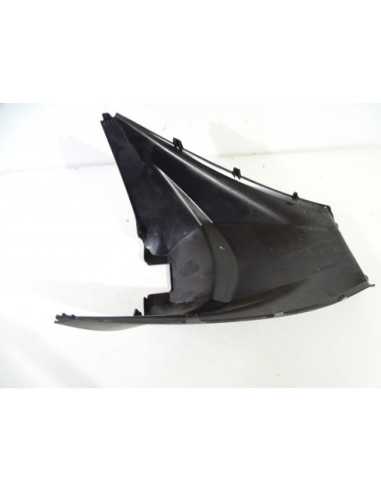 Cache central SUZUKI ADDRESS 110 - 2015-2018 - 47131-40J-0000 - Occasion