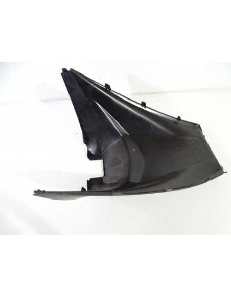 Cache central SUZUKI ADDRESS 110 - 2015-2018 - 47131-40J-0000 - Occasion