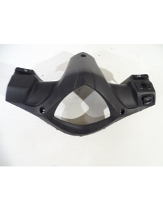 Couvre guidon SUZUKI ADDRESS 110 - 2015-2018 - 56321-40J00 2