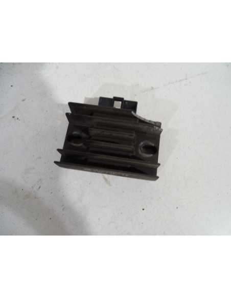 Régulateur SUZUKI ADDRESS 110 - 2015-2018 - SH572F-12